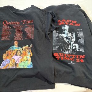 Graphic Black Men Shirt